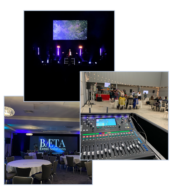 Pa Hire, Sound Hire, Speaker Hire Pa Hire, Sound Hire, Speaker Hire, Lighting Hire